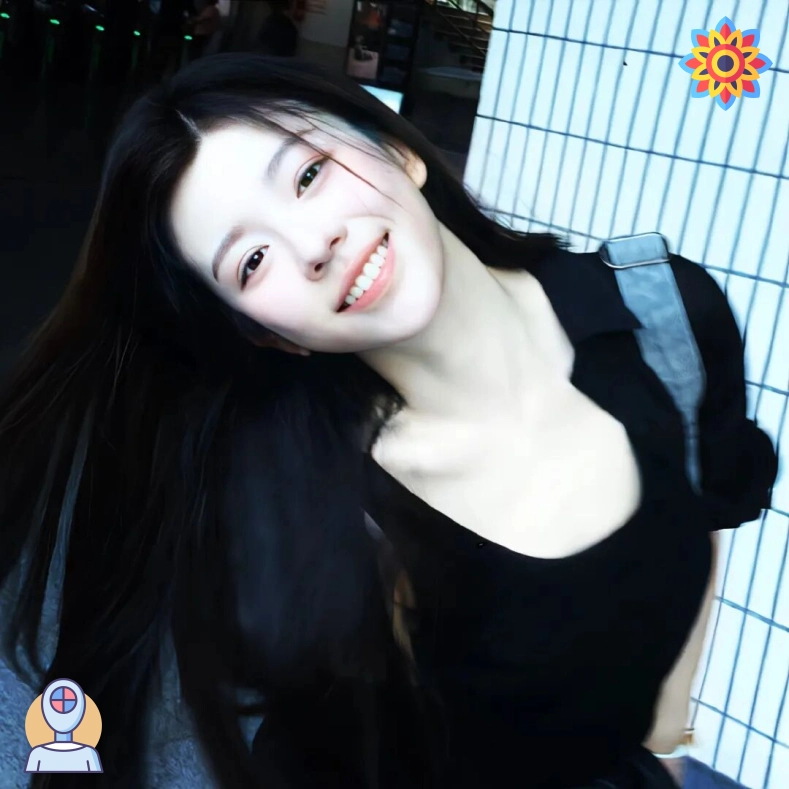 唐女士